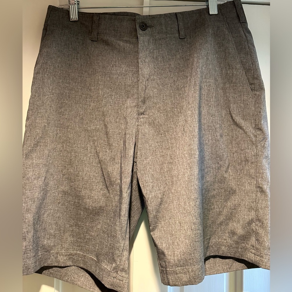 Ben Hogan Golf Shorts